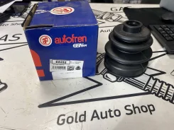 D8252 ������� ����� GE Lacetti aut (������ �������) D8252 ����