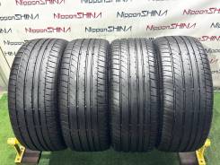Corsa 2233, 225/35 R19. , 2016 , /,  5 % 
