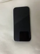 Apple iPhone 14 Pro. �/�, 256 ��, ����������, 3G, 4G LTE, 5G, Dual-SIM, NFC ����