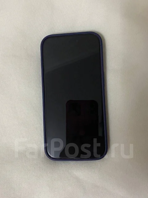Apple iPhone 14 Pro. �/�, 256 ��, ����������, 3G, 4G LTE, 5G, Dual-SIM, NFC ����