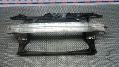 �������� ������ ��������� ��������� (���������) AUDI A5 2008 [9OK29G201] 8K0805594L ����
