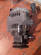 ��������� Toyota town ace 2ct CR30 27030-64111 ����