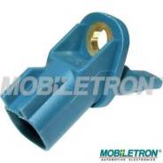  ABS ! Ford Focus/C-Max/Mondeo/S-Max/Galaxy/Kuga, Volvo S40 1.4-2.5i/D 03 Mobiletron ABEU013 ABEU013 