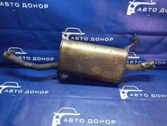 ��������� Mitsubishi Chariot Grandis N94W 4G64 MR514553 MR514553 ����