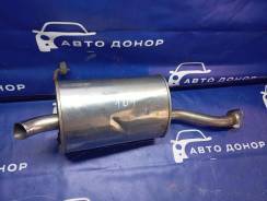 ��������� Honda Civic EU1 D15B 18030-S6A-J00 18030S6AJ00 ����