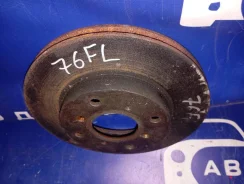 ���� ��������� Honda CRV RD1 B20B 45251-S10-000, �������� 45251S10000 ����