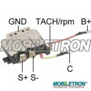    Mobiletron IG-T003 Mobiletron IGT003 IGT003 