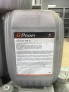 G-Energy G-Profi GT. 10W-40, 20��. ����