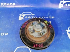������� Mazda Atenza GYEW LFDE G21B261A1, G14V2615XB, ������ ������ G21B261A1 ����