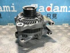 ���������. J24B. ��������. ������ 79.990�� �� ������. ����������� 31400-78K10 ����