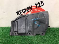   Toyota Prius 2009 5144412050 ZVW30 2Zrfxe,  5144412050 