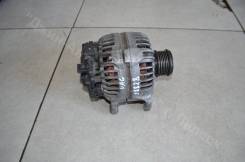  120A 1.9 2.0 TDI 1.6  Passat B6 Golf 5 045903023a 