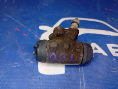 ��������� ������� Toyota Corolla Spacio AE115N 7AFE 47570-20060, ����� ������ 4757020060 ����