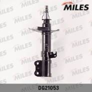    (Lifan Solano / Toyota Corolla 02-/ D     10 ) (KYB 334817) DG21053 Miles DG21053 DG21053...