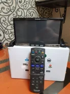 Panasonic CN-HDS940D ����
