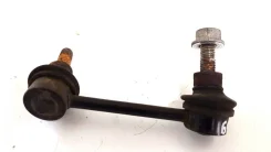������ ������������� Nissan Teana J32 RL 56261-1AD0B, ����� ������ 562611AD0B ����
