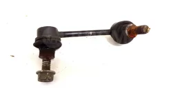 ������ ������������� Nissan Teana J32 RR 56261-JA000, ������ ������ 56261JA000 ����