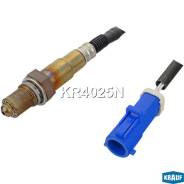 - Krauf KR4025N KR4025N 