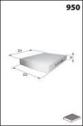    Mecafilter EKR7391 EKR7391 