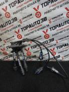 ������� �������������� Toyota Caldina, 3S-FE, ST210 9091922400 ����