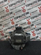 ��������� Toyota Caldina, 3S-FE, ST210 2706074650 ����