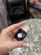 Apple Watch Series 5 ����