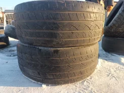 Durun M626. ������, �/�, ����� 70 % ����