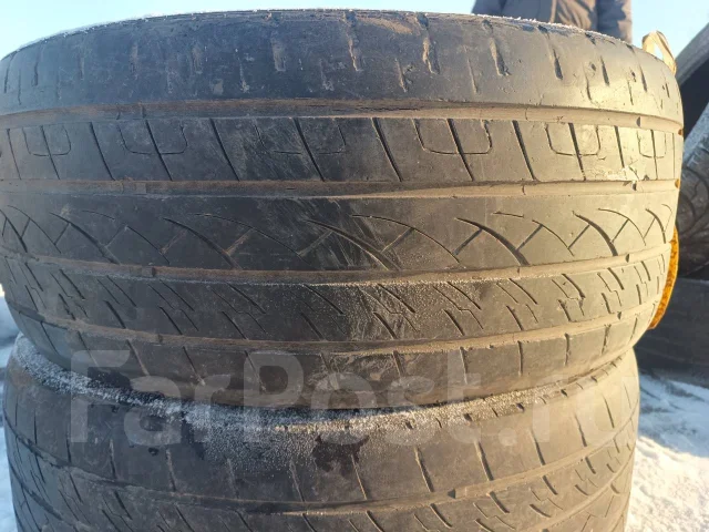 Durun M626. ������, �/�, ����� 70 % ����