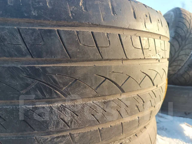Durun M626. ������, �/�, ����� 70 % ����