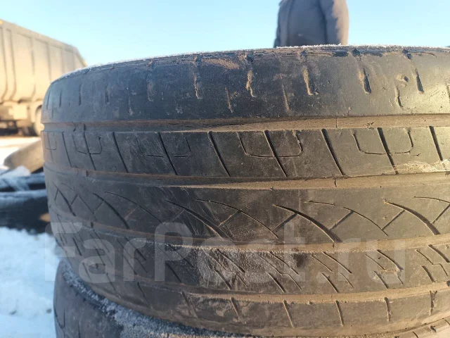 Durun M626. ������, �/�, ����� 70 % ����