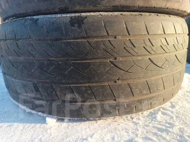 Durun M626. ������, �/�, ����� 70 % ����
