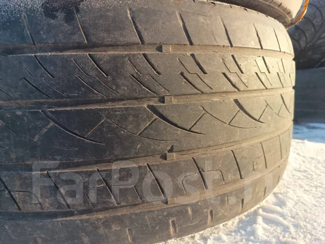 Durun M626. ������, �/�, ����� 70 % ����