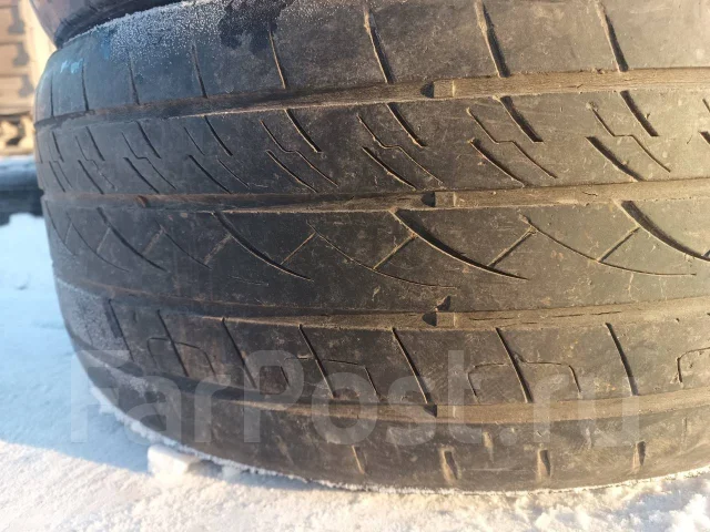 Durun M626. ������, �/�, ����� 70 % ����