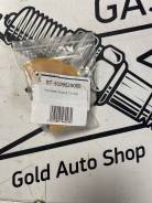 ST-31090-25000    Hyundai Accent  ST-31090-25000 