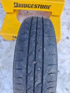 Kumho eco Sense SE11. , 2018 , /,  10 % 