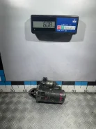 ������� VW LTI [�/�] VAG 069911023BX 069911023BX ����