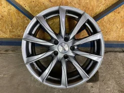 X'trike X-120