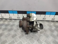 ��������������� (�������) [�/�] FORD 1809624 1809624 ����