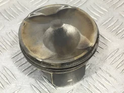 ����� �/�] ���� ��������� 2.0L XQDA - (���������: ������ ������� CM5E6K100AF) [ FORD 5116161 5116161 ����