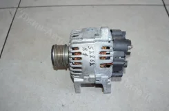 ��������� 110� ����� 2 ������ 2 ��������� 8200667608 ����