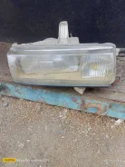 ���� Toyota Levin AE92 ������, 12-296 12-296 ����