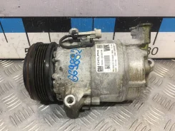 ���������� ������������ [�/�] General Motors 93168627 93168627 ����