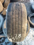 Jinyu YH12 Gallopro. ������, �/�, ����� 80 % ����