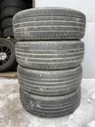 Momo TopRun M300. ������, 2023 ���, �/�, ����� 5 % ����