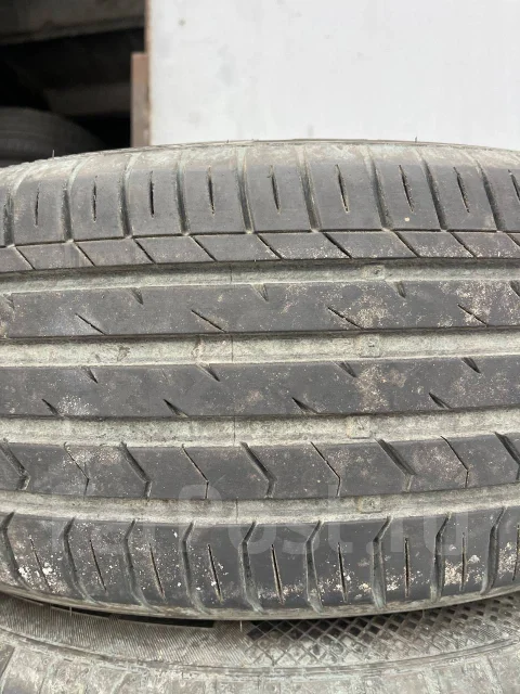 Momo TopRun M300. ������, 2023 ���, �/�, ����� 5 % ����