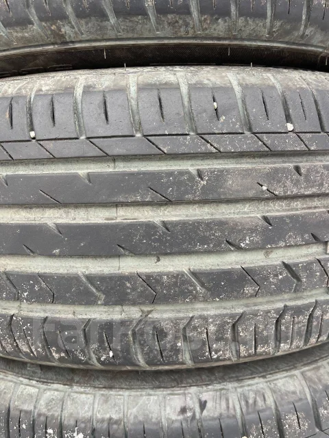 Momo TopRun M300. ������, 2023 ���, �/�, ����� 5 % ����