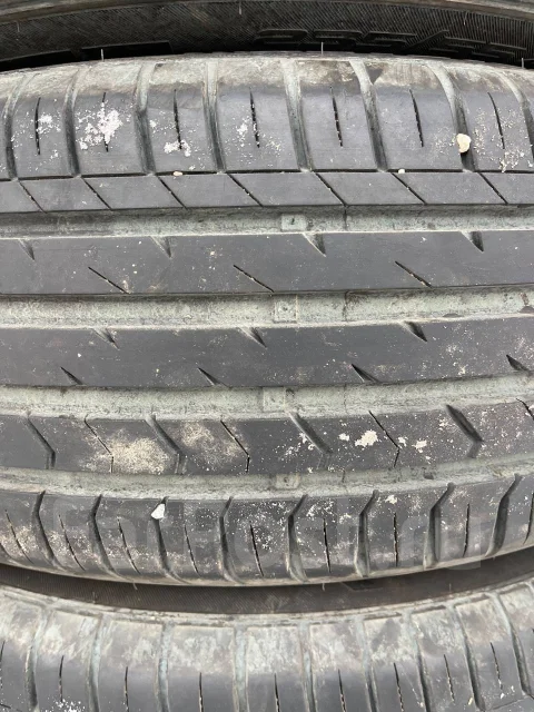 Momo TopRun M300. ������, 2023 ���, �/�, ����� 5 % ����
