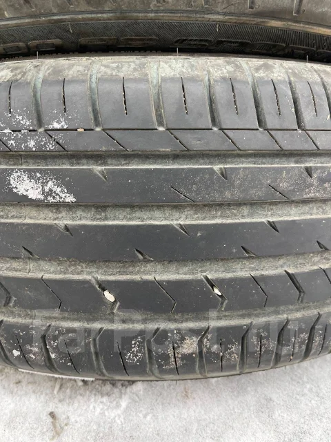 Momo TopRun M300. ������, 2023 ���, �/�, ����� 5 % ����