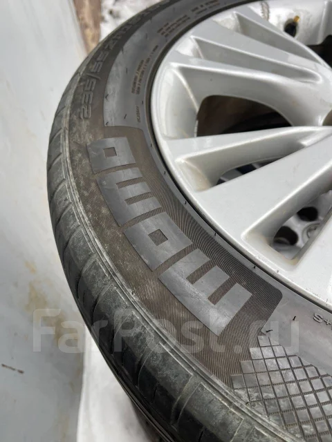 Momo TopRun M300. ������, 2023 ���, �/�, ����� 5 % ����