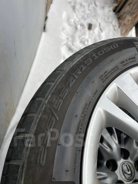Momo TopRun M300. ������, 2023 ���, �/�, ����� 5 % ����